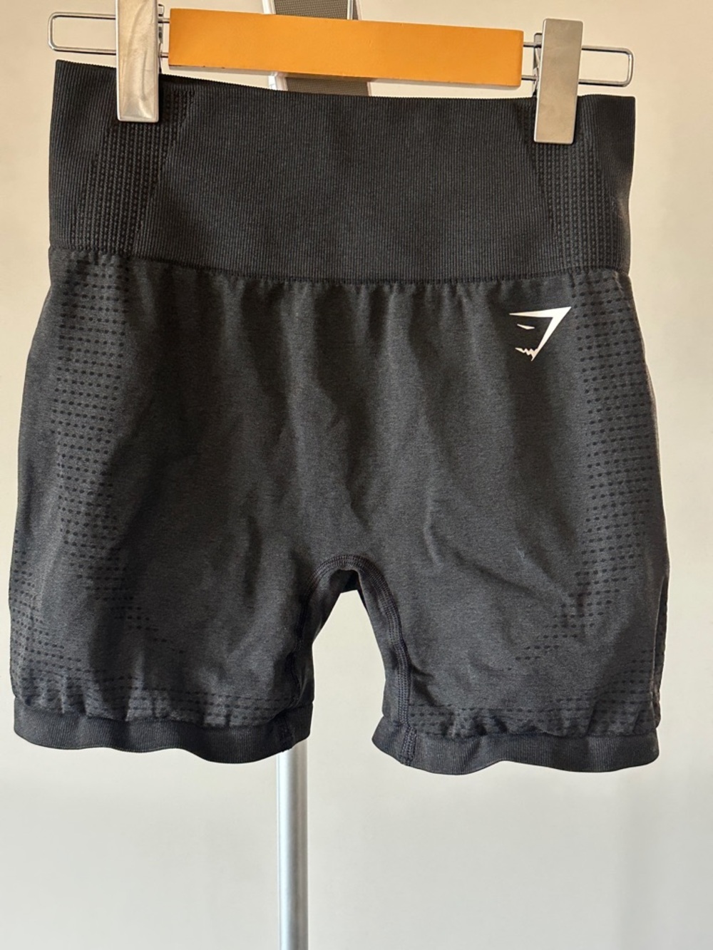 Gymshark Vital Seamless Shorts